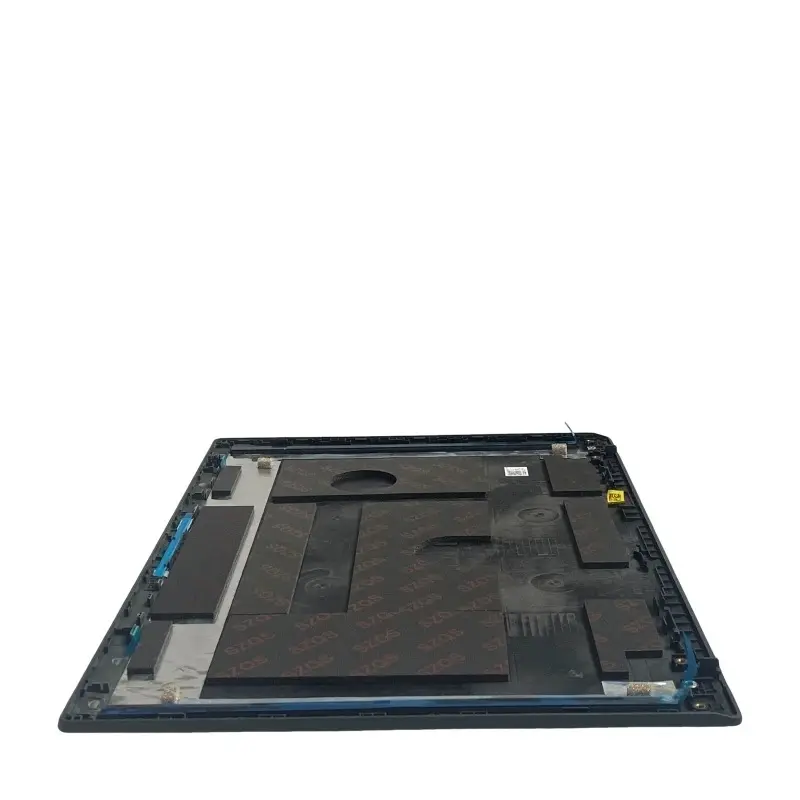 Lenovo T14 P14s Gen 4 LCD Back Cover Case 5 Lenovo T14 P14s Gen 4 LCD Back Cover Case - Image 5