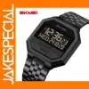 SKMEI 2350 Digital Waterproof Wristwatch