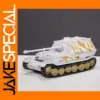 1:72 Scale Jagdpanzer TIGER/P Model Tank