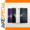Sony Xperia Z C6602 C6603 5.0 inches Dual SIM Smartphone