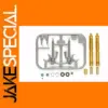 Tamiya 1/12 Ducati 1199 Panigale Fork Set