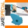 Tape Applicator for Precise Masking Jobs