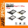 Google Pixel 7 Pro SIM Card Tray Replacement