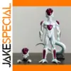 Dragon Ball Z Frieza Action Figure 26CM