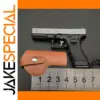 1:3 G17 Tactical Mini Keychain Pendant