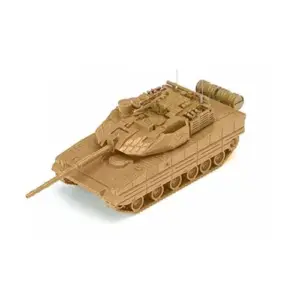 1/72 Military Armor Model Kit 47 ed77d0fd upscaled