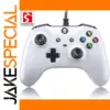 Wired 2M Gaming Controller for PS3 and PC
