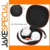 Headphone Storage Case for JBL TUNE Series