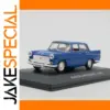 IXO 1:43 Austin Cambridge 1960 Diecast Car Model