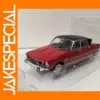Diecast 1:18 Rover 3500 V8 Model Car