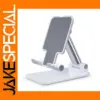 Universal Adjustable Phone & Tablet Stand