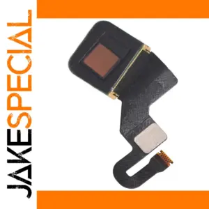 Google Pixel 6 Pro Fingerprint Sensor Flex Cable Replacement