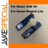 Honor X9b 5G / Magic6 Lite Loudspeaker Flex Cable