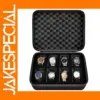 8-Slot Watch Box Organizer for 42mm Watches