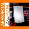 Metal Protective Case for Palm Tungsten T5