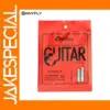 Orphee TX620-P Acoustic Guitar Strings Set