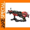 Call of Duty Ray Gun Mark 2 Building Blocks Kit