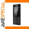 Nokia 216 Dual SIM Mobile Phone Classic Simplicity