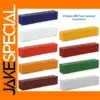 N Scale 48ft Colored Container Set of 9