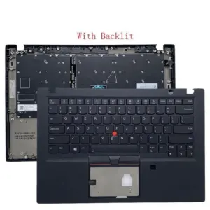 ee53098e no logo