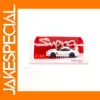 1:64 Scale Supra GT Diecast Model Car