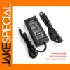 24V-48V 2A Power Adapter for LED Lighting