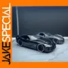 1:24 Dodge Viper SRT Hellcat Alloy Model Car