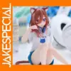 Quintessential Quintuplets 12CM Action Figures Set