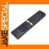 Xiaomi MI Box S Bluetooth Voice Remote Control