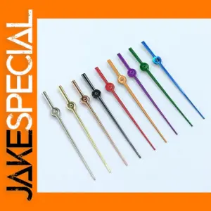 NH35 NH36 4R 7S Watch Hands Set 12.5mm