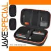 JBL PartyBox Wireless Microphone Case