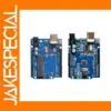 R3 Mega328P Development Board with USB Cable