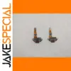 Charging Port Flex Cable for Motorola Razr 50 Ultra