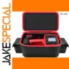 Milwaukee M18 Inflator Carrying Bag