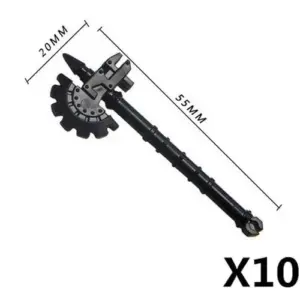 eef1b60d upscaled