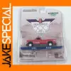 1:64 Scale 1991 Ram Pickup Diecast Model