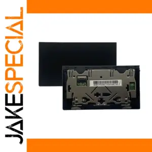 Lenovo ThinkPad X1 Carbon Touchpad Clicker Set