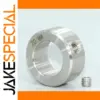 Stainless Steel Retaining Ring Shaft Collar 3-50mm