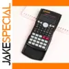 MOTARRO Portable Multifunctional Calculator