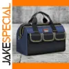 AIRAJ Waterproof Multifunctional Tool Bags