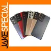 Samsung Galaxy S21 Ultra 5G Back Glass Cover