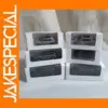 1:64 Scale XC90 S90 V90 XC40 Diecast Collectible Car