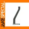 USB Charging Port Flex Cable for Samsung Galaxy Tab 3 10.1