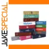 N Scale 45ft Shipping Containers with Magnets