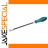 JAKESPECIAL Flexible Long Shaft Screwdriver