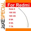Signal Antenna Flex Cable for Xiaomi Redmi Series