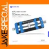 Mijing K23 Mini PCB Holder for Mobile Repair