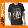 Doge Coin Graphic T-Shirt for Men