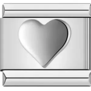 Italian Star Charm Bracelet for DIY Jewelry 36 f0063edc upscaled