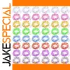 Battery-Operated LED Fairy String Lights 1-10M